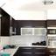 5 bedroom detached house for sale palodeia limassol 1683769 thumbnail 4397245