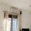 5 bedroom detached house for sale palodeia limassol 1683769 thumbnail 4397247