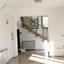 5 bedroom detached house for sale palodeia limassol 1683769 thumbnail 4397248