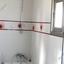 5 bedroom detached house for sale palodeia limassol 1683769 thumbnail 4397249