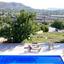 5 bedroom detached house for sale palodeia limassol 1683769 thumbnail 4397250