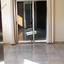 5 bedroom detached house for sale palodeia limassol 1683769 thumbnail 4397252