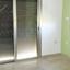 5 bedroom detached house for sale palodeia limassol 1683769 thumbnail 4397253