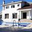 5 bedroom detached house for sale palodeia limassol 1683769 thumbnail 4397255