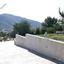 5 bedroom detached house for sale palodeia limassol 1683769 thumbnail 4397256