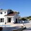 5 bedroom detached house for sale palodeia limassol 1683769 thumbnail 4397257