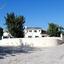 5 bedroom detached house for sale palodeia limassol 1683769 thumbnail 4397258