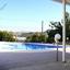 5 bedroom detached house for sale palodeia limassol 1683769 thumbnail 4397260