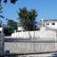 5 bedroom detached house for sale palodeia limassol 1683769 thumbnail 4397262