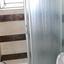 5 bedroom detached house for sale palodeia limassol 1683769 thumbnail 5180842