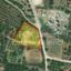 2342 SQM Plot for sale in Meniko, Nicosia thumbnail 5122082