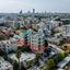 6 bedroom apartment for sale pallouriotissa nicosia 7879769 thumbnail 10962468