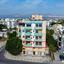 6 bedroom apartment for sale pallouriotissa nicosia 7879769 thumbnail 10962470