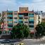 6 bedroom apartment for sale pallouriotissa nicosia 7879769 thumbnail 10962472