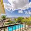6 bedroom detached house for sale agios athanasios limassol 1800769 thumbnail 12707403