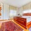 6 bedroom detached house for sale agios athanasios limassol 1800769 thumbnail 12707406