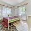 6 bedroom detached house for sale agios athanasios limassol 1800769 thumbnail 12707423
