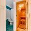 6 bedroom detached house for sale agios athanasios limassol 1800769 thumbnail 12707424