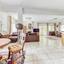 6 bedroom detached house for sale agios athanasios limassol 1800769 thumbnail 12707429