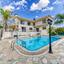 6 bedroom detached house for sale agios athanasios limassol 1800769 thumbnail 12707439