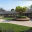6 bedroom penthouse for sale potamos germasogeias limassol 8570769 thumbnail 16591378