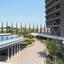 6 bedroom penthouse for sale potamos germasogeias limassol 8570769 thumbnail 16591379
