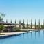 6 bedroom penthouse for sale potamos germasogeias limassol 8570769 thumbnail 16591380
