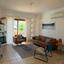 7 bedroom detached house for rent peyia paphos 8866769 thumbnail 17186922