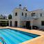 7 bedroom detached house for rent peyia paphos 8866769 thumbnail 17186923