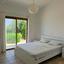 7 bedroom detached house for rent peyia paphos 8866769 thumbnail 17186924