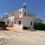 7 bedroom detached house for rent peyia paphos 8866769 thumbnail 17186925