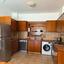 7 bedroom detached house for rent peyia paphos 8866769 thumbnail 17186927