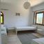 7 bedroom detached house for rent peyia paphos 8866769 thumbnail 17186928