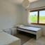 7 bedroom detached house for rent peyia paphos 8866769 thumbnail 17186929
