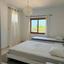 7 bedroom detached house for rent peyia paphos 8866769 thumbnail 17186930
