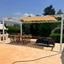 7 bedroom detached house for rent peyia paphos 8866769 thumbnail 17186931