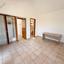 7 bedroom detached house for rent peyia paphos 8866769 thumbnail 17732771