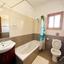 7 bedroom detached house for rent peyia paphos 8866769 thumbnail 17732772