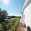 7 bedroom detached house for rent peyia paphos 8866769 thumbnail 17732773