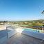 7 bedroom detached house for rent peyia paphos 8866769 thumbnail 17732775