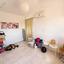 7 bedroom detached house for rent peyia paphos 8866769 thumbnail 17732776