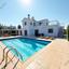 7 bedroom detached house for rent peyia paphos 8866769 thumbnail 17732777