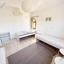 7 bedroom detached house for rent peyia paphos 8866769 thumbnail 17732778