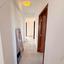 7 bedroom detached house for rent peyia paphos 8866769 thumbnail 17732780