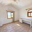 7 bedroom detached house for rent peyia paphos 8866769 thumbnail 17732781