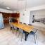 7 bedroom detached house for rent peyia paphos 8866769 thumbnail 17732782