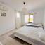 7 bedroom detached house for rent peyia paphos 8866769 thumbnail 17732783