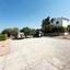 7 bedroom detached house for rent peyia paphos 8866769 thumbnail 17732784