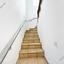 7 bedroom detached house for rent peyia paphos 8866769 thumbnail 17732785
