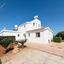 7 bedroom detached house for rent peyia paphos 8866769 thumbnail 17732786